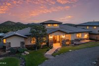 Property for sale in Yavapai County, Arizona