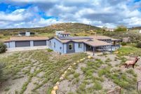 Property for sale in Yavapai County, Arizona