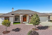 Property for sale in Yavapai County, Arizona