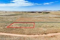 Property for sale in Yavapai County, Arizona