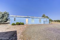 Property for sale in Yavapai County, Arizona