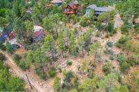 Property for sale in Yavapai County, Arizona