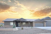 Property for sale in Yavapai County, Arizona