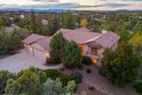 Property for sale in Yavapai County, Arizona