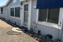 Property for sale in Yavapai County, Arizona