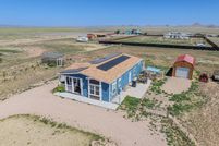 Property for sale in Yavapai County, Arizona