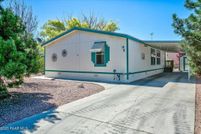 Property for sale in Yavapai County, Arizona