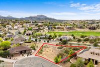 Property for sale in Yavapai County, Arizona