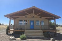 Residential Property for sale in Yavapai County, Arizona