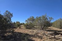 Undeveloped Land for sale in Yavapai County, Arizona