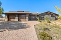 Property for sale in Yavapai County, Arizona