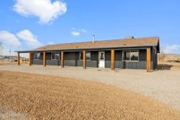 Property for sale in Yavapai County, Arizona