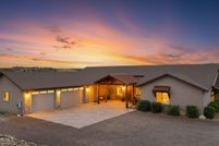 Property for sale in Yavapai County, Arizona