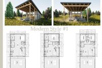 Property for sale in Coconino County, Arizona