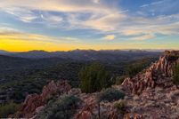 Property for sale in Yavapai County, Arizona