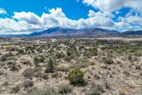 Property for sale in Yavapai County, Arizona
