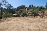 Property for sale in Yavapai County, Arizona