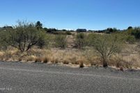 Property for sale in Yavapai County, Arizona