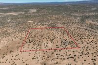 Property for sale in Yavapai County, Arizona
