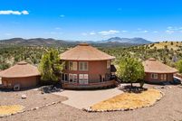 Property for sale in Yavapai County, Arizona