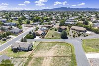 Property for sale in Yavapai County, Arizona