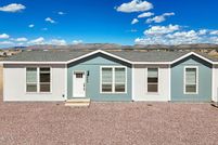 Residential Property for sale in Yavapai County, Arizona