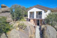 Farm Property for sale in Yavapai County, Arizona