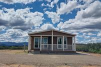 Property for sale in Yavapai County, Arizona