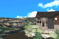 Property for sale in Yavapai County, Arizona