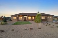 Property for sale in Yavapai County, Arizona