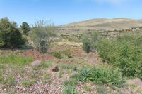 Property for sale in Yavapai County, Arizona