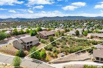 Property for sale in Yavapai County, Arizona