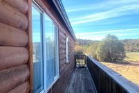 Property for sale in Yavapai County, Arizona