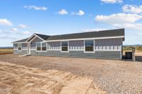 Property for sale in Yavapai County, Arizona