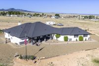 Property for sale in Yavapai County, Arizona