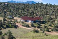 Property for sale in Yavapai County, Arizona