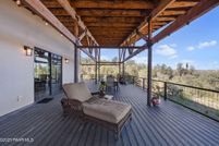 Property for sale in Yavapai County, Arizona