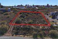 Property for sale in Yavapai County, Arizona