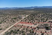 Property for sale in Yavapai County, Arizona