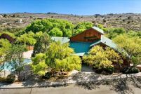 Property for sale in Yavapai County, Arizona