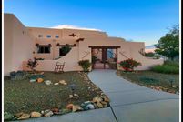 Property for sale in Yavapai County, Arizona