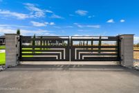 Property for sale in Yavapai County, Arizona