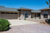 Residential Property for sale in Yavapai County, Arizona