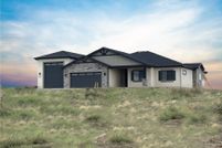 Property for sale in Yavapai County, Arizona