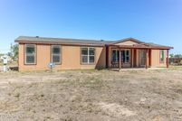 Property for sale in Yavapai County, Arizona