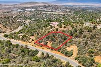 Property for sale in Yavapai County, Arizona