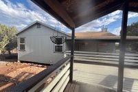 Property for sale in Coconino County, Arizona