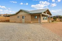 Property for sale in Yavapai County, Arizona