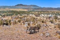 Property for sale in Yavapai County, Arizona