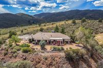 Property for sale in Yavapai County, Arizona
